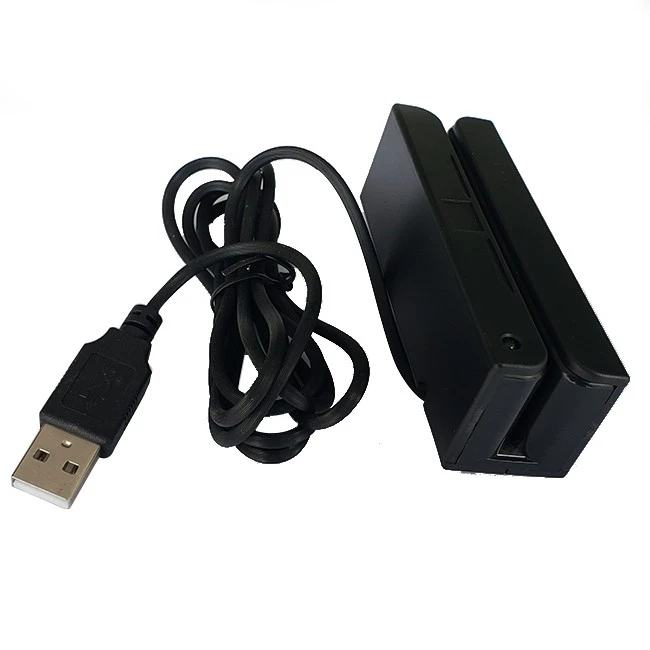 Card Payment Striper